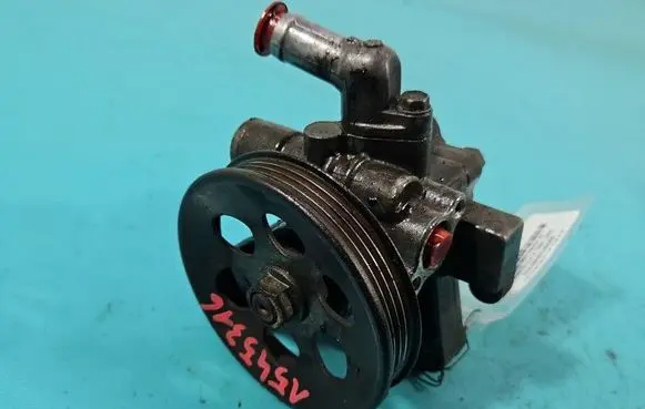 Honda Accord Power steering pump IMPRK1545316