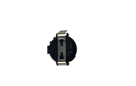 Nissan Pulsar Rain sensor 285356725R