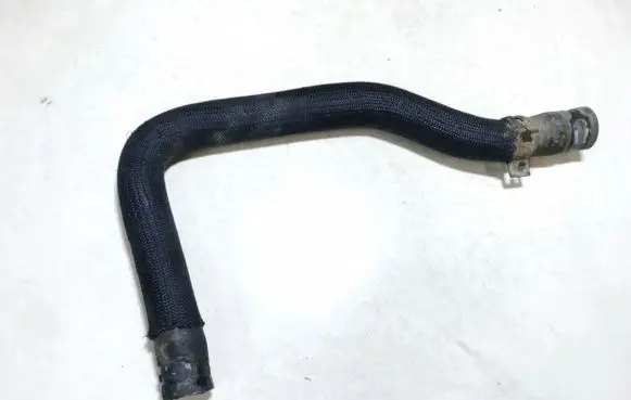 Citroen Xsara Picasso Engine coolant pipe/hose