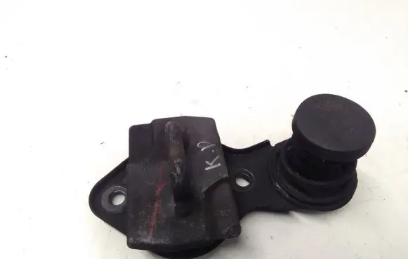 Mercedes-Benz R W251 Engine bonnet/hood lock/latch loop/hook A2038800480