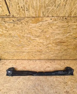 Ford Kuga II Front bumper support beam G1FY16H004AA