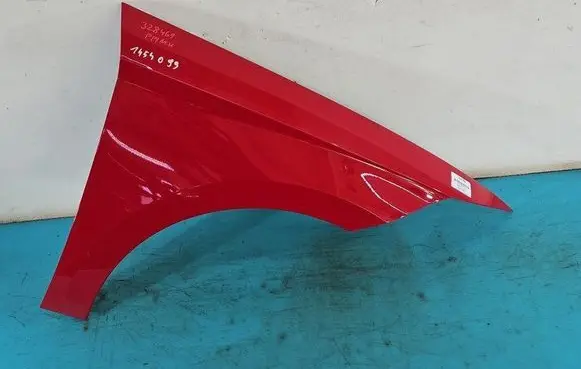 Seat Ibiza V (KJ) Fender IMPRK1454099