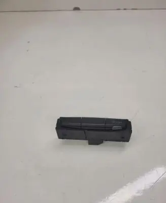 Audi A4 S4 B8 8K Other switches/knobs/shifts 8K0959673L
