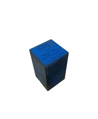 Peugeot 607 Other relay 9632506580 PA66GF30