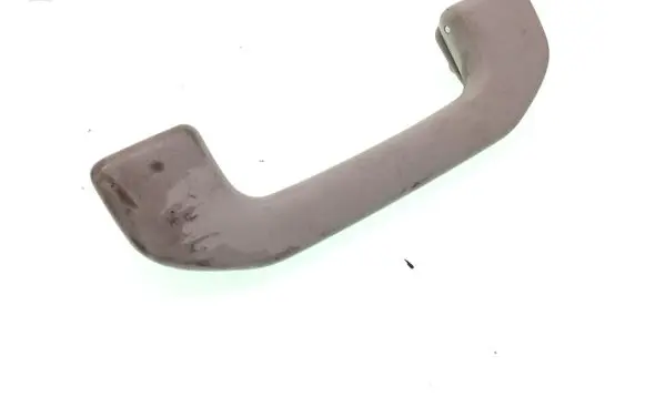 Mercedes-Benz GLE (W166 - C292) Front interior roof grab handle A0998150039