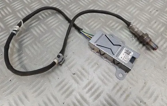 Ford Kuga III Lambda probe sensor LX6A5E145AB