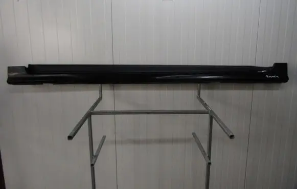 Ford Ranger Front sill (body part) e1gj