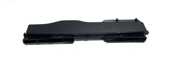 Skoda Kodiaq Air intake duct part 5Q0129254B 42020 5Q0129954