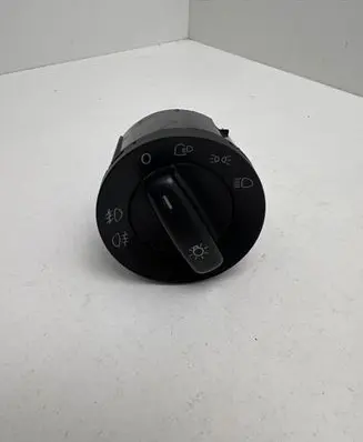 Volkswagen PASSAT B6 Light switch 1K0941431N
