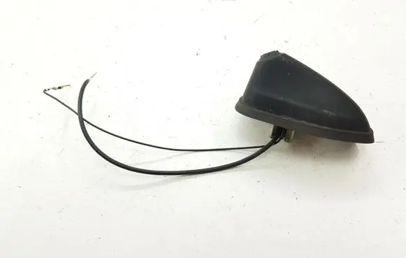 Ford Grand C-MAX Radio antenna AM5T18828CB