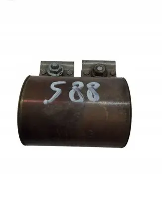 Skoda Superb B9 Other interior part 5QF253141B