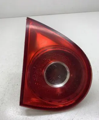Volkswagen Golf V Tailgate rear/tail lights 1K6945093E