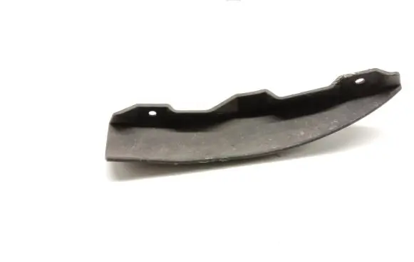 Front mudguard