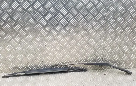 Volkswagen Transporter - Caravelle T4 Front wiper blade arm 701955409A