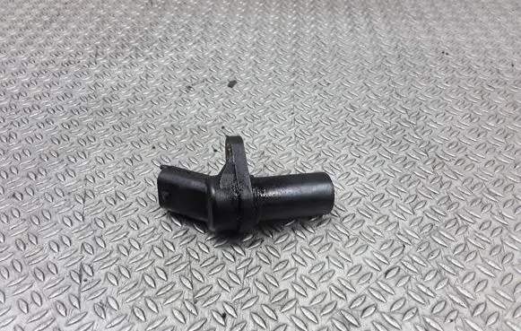 Opel Zafira A Crankshaft position sensor 0281002662