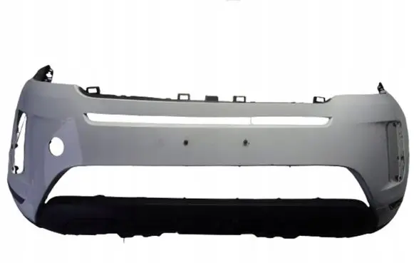Land Rover Range Rover Evoque L551 Front bumper F250000000999992