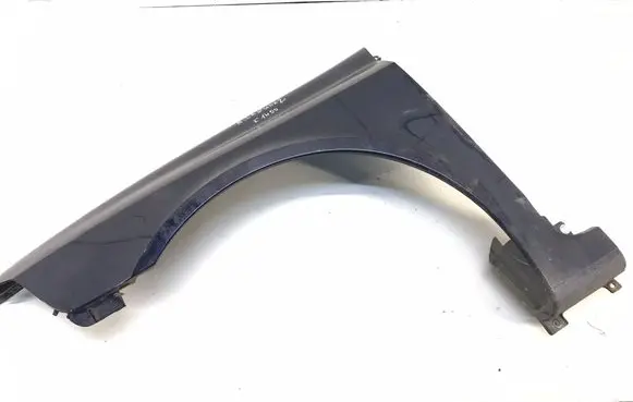 Renault Laguna II Fender K1400