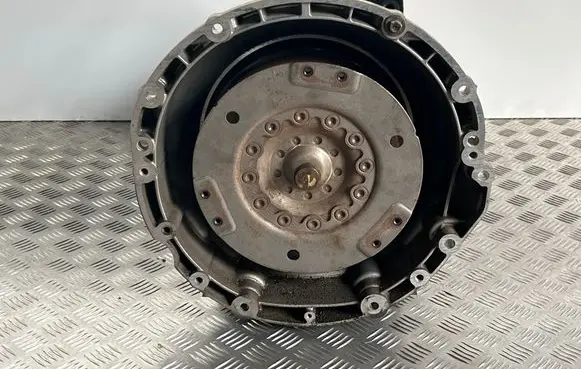 Dodge Charger Automatic gearbox P68282998AA