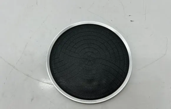 Audi Q5 SQ5 Dash center speaker trim cover 1715855