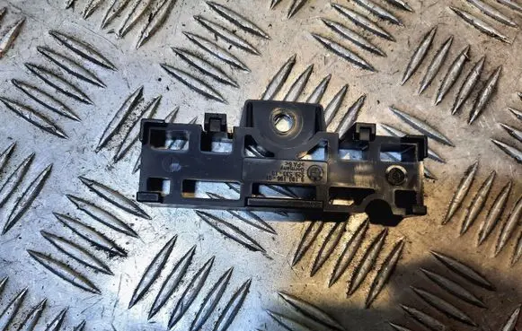 BMW 7 F01 F02 F03 F04 Other interior part 9180196