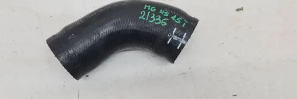 MG HS Intercooler hose/pipe 10101638 01336