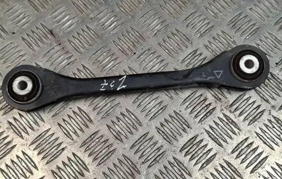 Audi Q5 SQ5 Rear control arm 8K0501529L