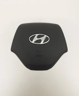 Hyundai Tucson TL Steering wheel airbag 56900D7000 TLDCAGSX40Y00AX