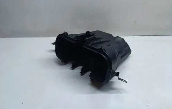 BMW 5 F10 F11 Engine control unit box 8508210 12908508210