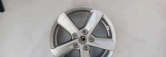 KIA Ceed R16 alloy rim 529104C170