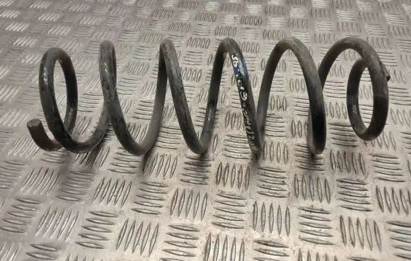 Mazda 6 Rear coil spring