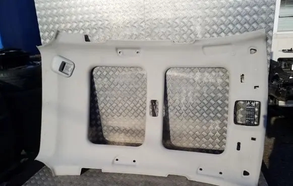 Hyundai ix35 Headlining 195043351 195043010