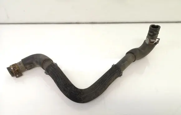 Toyota Verso Engine coolant pipe/hose