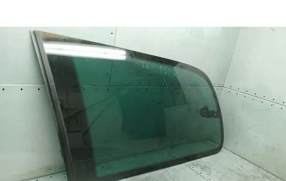 Ford Galaxy Rear side window 