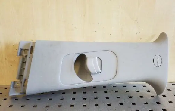 Hyundai ix35 (B) pillar trim (top) 858332Y000 858312Y100