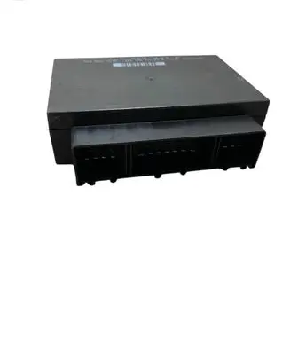 Comfort/convenience module