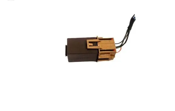 Land Rover Range Rover Sport L320 Other relay 1S7T17L684AA 1S7T17L684 D3L0A