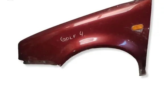 Volkswagen Golf IV Fender 90LF