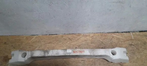 Mazda CX-5 Front bumper foam support bar KD5350111