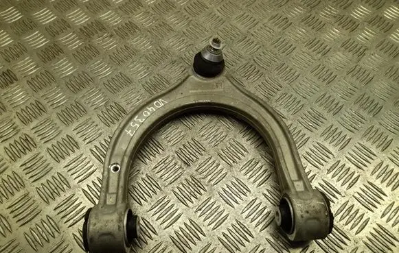 Mercedes-Benz C W206 Front lower control arm/wishbone A2063302100