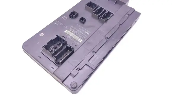 Mercedes-Benz Sprinter W906 Comfort/convenience module A9069006203 A9069017401 A9069024301
