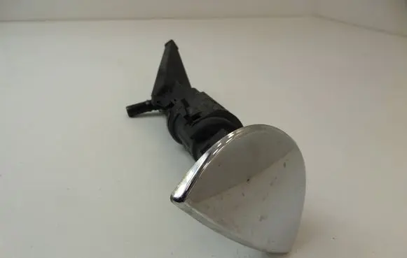 Mini Cooper Countryman R60 Headlight washer spray nozzle 1307030581