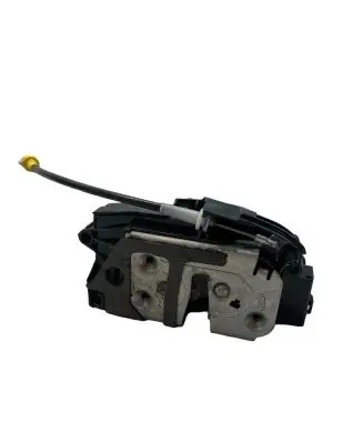 Ford Fiesta Rear door lock 8A6AA26412AG