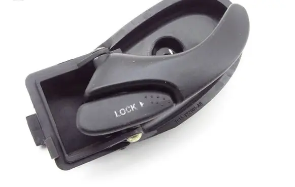 Ford Transit Front door exterior handle YC15-V22601-AB