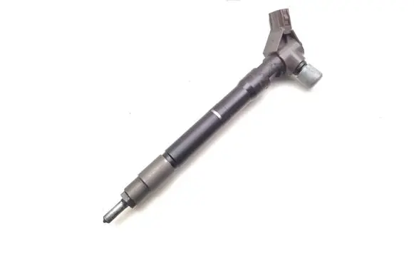 Mazda 3 II Fuel injector SH0113H50