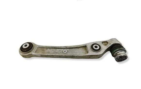 Audi A6 Allroad C8 Front lower control arm/wishbone 4M0407156D