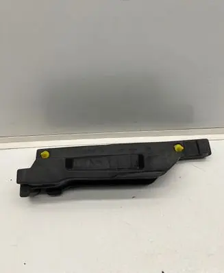 Seat Ateca Fender foam support/seal 575823721B