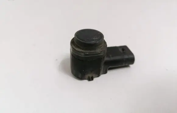 Volkswagen PASSAT B6 Parking PDC sensor 3C0919275S