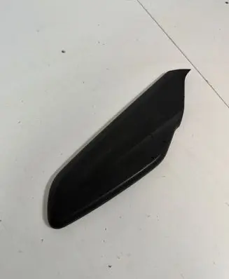 Skoda Enyaq iV Other exterior part 5LA867197