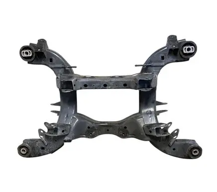 Ford Explorer VI Rear subframe LB5C5B564AA