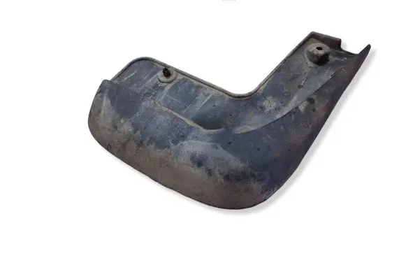 Opel Insignia A Front mudguard 32026218